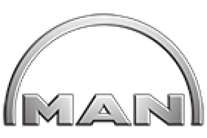 Client logo