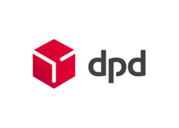 Client logo