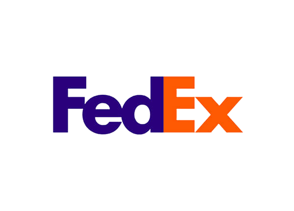 Client logo