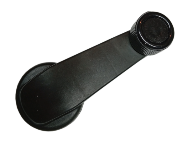 korbka podnoszenia star 266m2 a