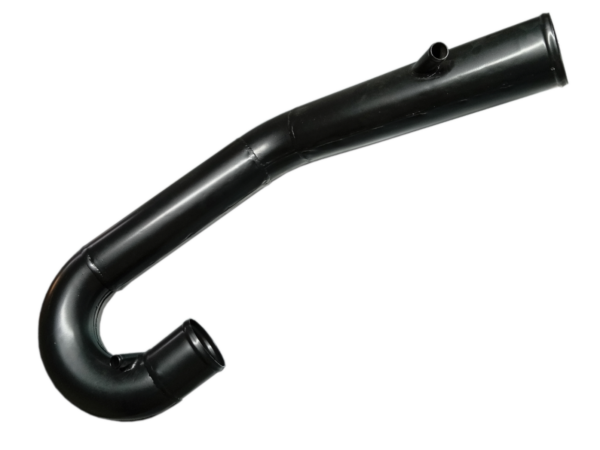 przewód ssący filtra powietrza jelcz 2