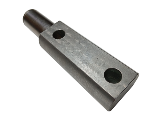 trzpień amortyzatora dolna jelcz 4510050976 a