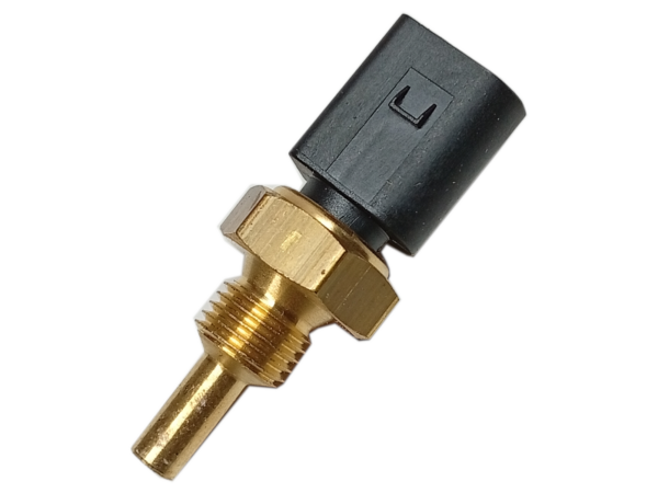 Czujnik temperatury oleju Jelcz 442.32 Bartek A0041534328