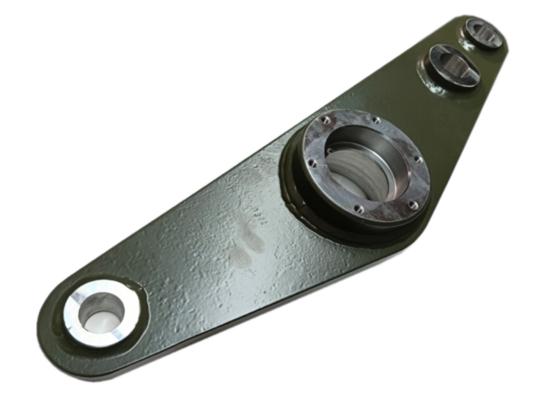 Dźwignia pośrednia Jelcz 6310140372