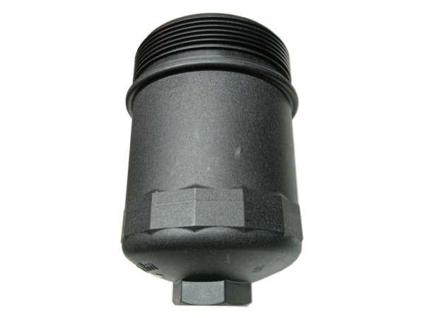 Pokrywa obudowa filtra oleju Jelcz 442.32 Bartek A0001802438