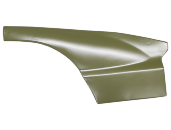 dokładka drzwi star 266m2 prawa