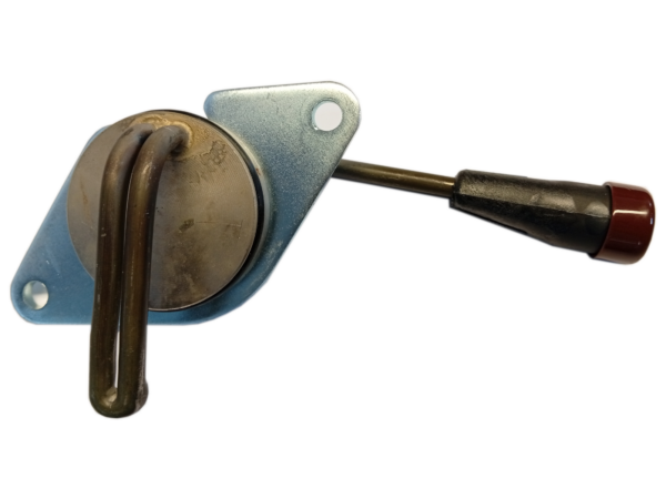 grzałka silnika mercedes