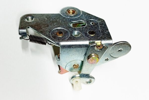 Zamek drzwi lewych AZ1608340004 d