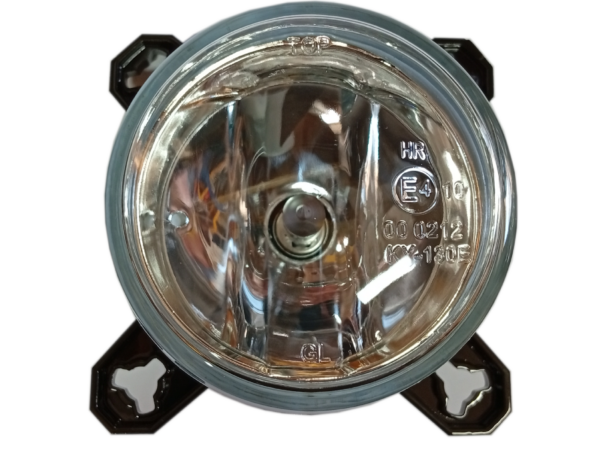 reflektor jelcz 1021135311008 b