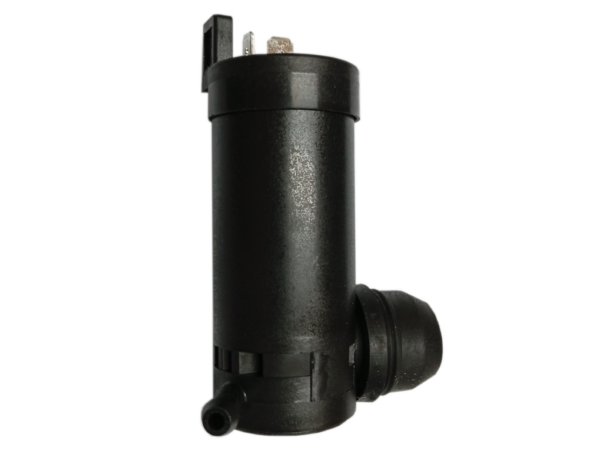 pompka spryskiwacza star 266m2 24v