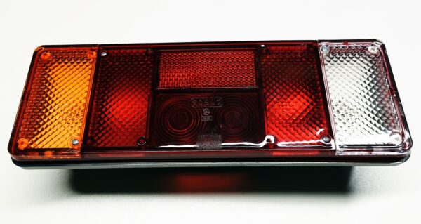 Lampa tylna Jelcz 1021135313005 d
