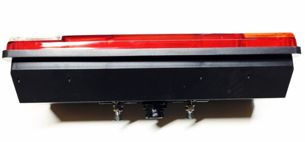 Lampa tylna zespolona Jelcz 1021135313005 a